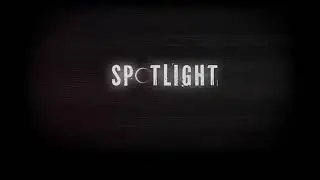 Spotlight: Room Escape by Aleksei Aro Hope Walkthrough