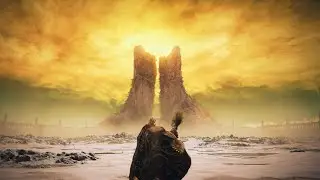 The Hardest Boss of All Time