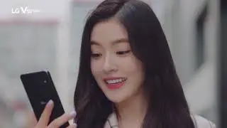 Korean CF May 2019 #5 [EN, JP, KR sub]