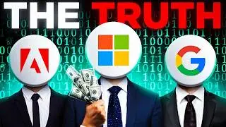 Why Software Companies Are Paying Such Huge Salaries?