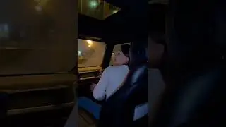 #ռեկ