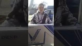 Ценник устраивает, 4500р. за замену подсветки на новую.Возникающий интерес В интернете!