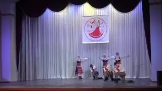 Думы...Росинка Владимир