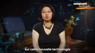 CAMPAGNE RECRUTEMENT POUN LE SECH