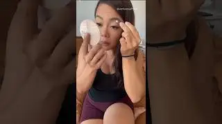 Leave my fuzzies alone 🥸| ib: nevene2020 on tiktok 