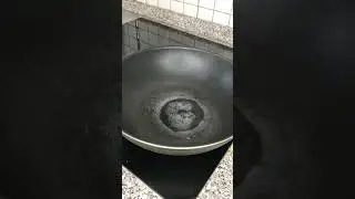 Проверил, как вам?