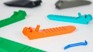How To Use A LEGO Brick Separator (Brick Tip #11)
