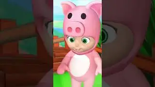 Лето лето лето!