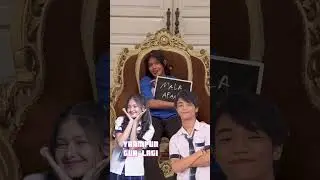 #magic5 #basmalahgralind