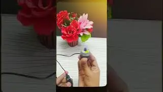 #diy