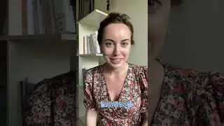 Четкая дикция