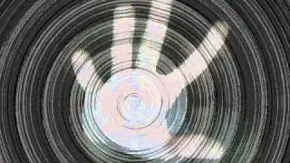 Hypno Conditioning test.wmv