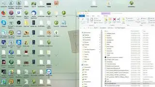 TS3 Tutorial: Converting to Package - Houses, Patterns, Sims, Worlds