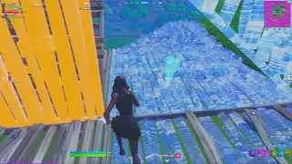 The BEST Win Clip in Season 6...