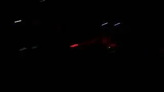 Afrojack @ TAO 2011 This Time