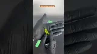 RENKLİ ÇOK AMAÇLI MANDAL SET - HODBEHOD TÜRKİYE