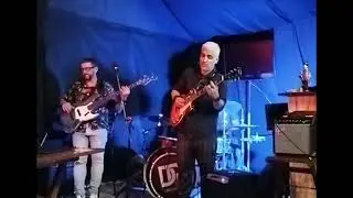 Paia da Crena