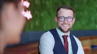 Our unique culture at CEL Solicitors