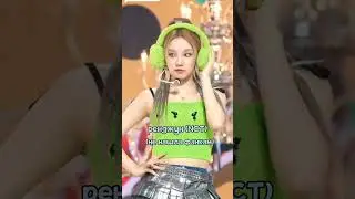 как и просили 💙💗
