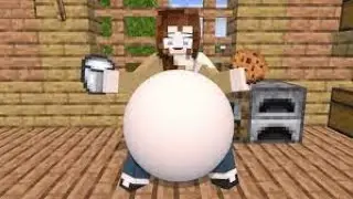 fat animation 9