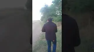Аксу пбс-1