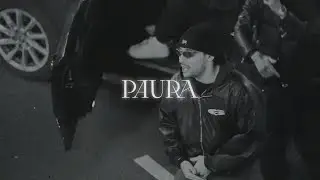 [FREE] BATO + JEEMBO + TVETH TYPE BEAT - PAURA