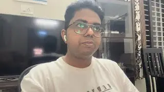 “Sir,should I apply for NABARD Gr A?