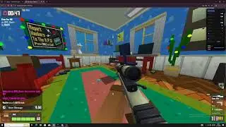 Krunker.io free cheat 2025 @sithra