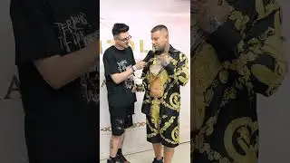 HOW MUCH IS YOUR OUTFIT feat TJ MILES