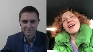 Почему важно выслушивать клиента и составлять пошаговый план?  Итоги встречи с Ириной 31 10 23