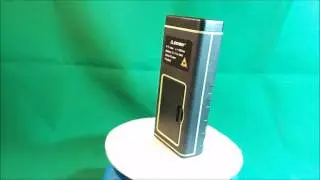 Вася, бл...  твою мать...