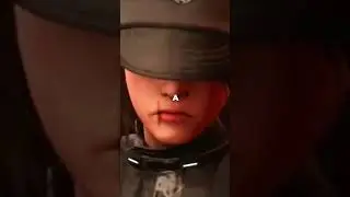 ВСЕ СЕКРЕТЫ НОВОГО ЭПИЗОДА! 🔥 РАЗБОР 2 ЧАСТИ 77 СЕРИИ СКИБИДИ ТУАЛЕТ!