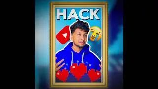 PALWORLD GAME NO.1 GAMING YOUTUBER DATTRAX GAMING CHANNEL GOT HACKED 😱🔥| Games |
