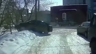 Dash Cam   car crash compilation 2021   tamil status #1804 #shorts