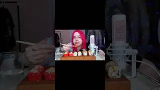 #ingaschulz