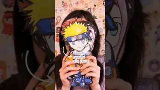 ¿Conoces el estilo CHIBI? ✨️ 