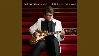 Ett ljus i mörkret (Radio Edit)