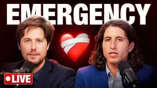 Talking LA Fires
