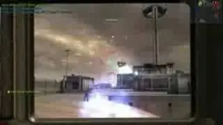KILLDU ICURUNNING