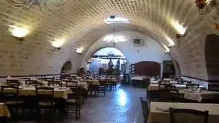Sala e saletta.wmv