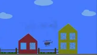 Bed Bug Bomb Squad - Unity Game