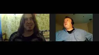 Мок-интервью