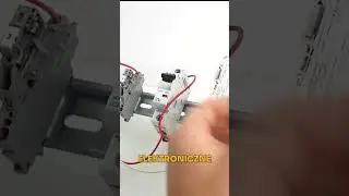 Testy ➡️ https://iautomatyka.pl/zabezpieczenia-nadpradowe-24vdc-stosowane-automatyce-przemyslowej/