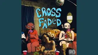 Crossfaded