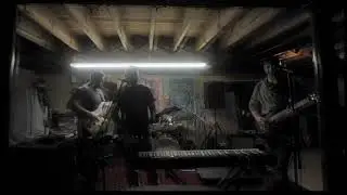 SUNSET GRIN "DESTINY"