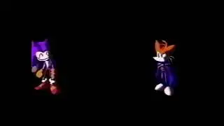 Sarah I am going to do a rap battle