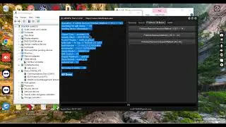 Poco c51 blocked by your IT admin || blocked by your IT admin kaise hataye |  IT admin 2024 remove