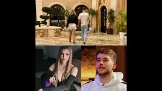 Aroyitt y Carola ( Estan viviendo juntos )....