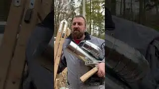 Як вчинити? Робити чи не робити?    #своїмируками #українськесело #українськийконтент
