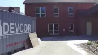 DEVCOR